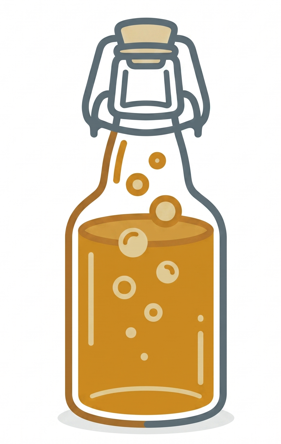 Favicon for TotalFermentation.com